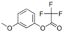 31083-16-6