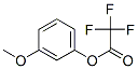 CAS No 31083-16-6  Molecular Structure