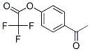 CAS No 31083-17-7  Molecular Structure