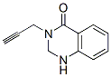 31084-13-6