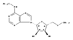 31085-55-9