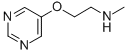 310881-00-6