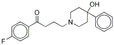 CAS No 3109-12-4  Molecular Structure