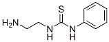 31090-77-4