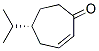 310905-92-1