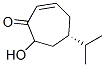 310905-94-3