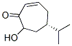 CAS No 310905-94-3  Molecular Structure