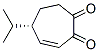 310905-98-7