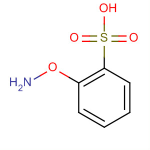 Cas Number: 31094-40-3  Molecular Structure