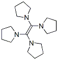 CAS No 311-91-1  Molecular Structure