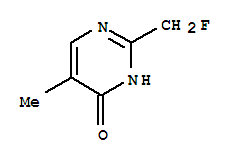 CAS No 3110-40-5  Molecular Structure