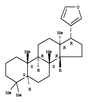 31104-54-8