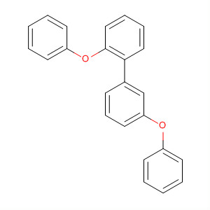 CAS No 3111-80-6  Molecular Structure