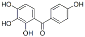 CAS No 311127-54-5  Molecular Structure