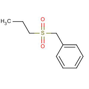 CAS No 3112-92-3  Molecular Structure