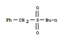 CAS No 3112-93-4  Molecular Structure