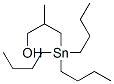 CAS No 31123-79-2  Molecular Structure