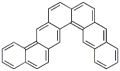 CAS No 31124-72-8  Molecular Structure