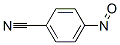 31125-07-2