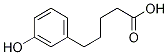 Cas Number: 31129-95-0  Molecular Structure