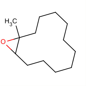 CAS No 311311-37-2  Molecular Structure