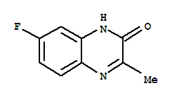 CAS No 311346-77-7  Molecular Structure