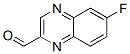CAS No 311346-81-3  Molecular Structure