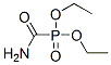 31142-29-7