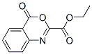 Cas Number: 31143-83-6  Molecular Structure