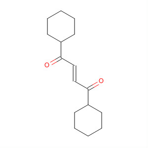 CAS No 31152-17-7  Molecular Structure