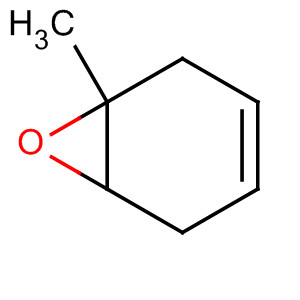 Cas Number: 31152-30-4  Molecular Structure