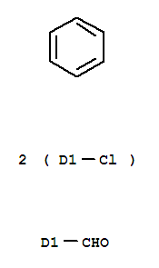 31155-09-6