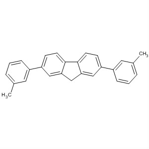 Cas Number: 31158-40-4  Molecular Structure