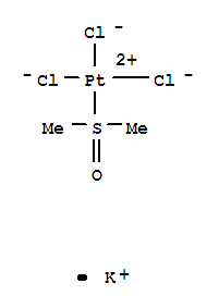 CAS No 31168-86-2  Molecular Structure