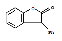 Cas Number: 3117-37-1  Molecular Structure