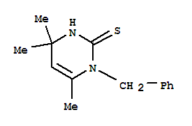 31171-37-6