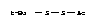 31172-01-7