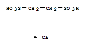 CAS No 3118-70-5  Molecular Structure