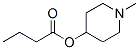 CAS No 311802-59-2  Molecular Structure