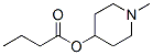 311802-59-2