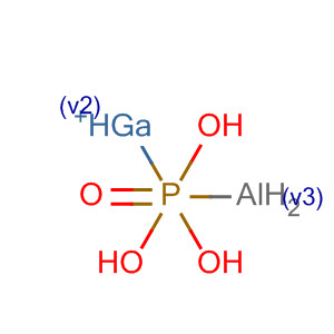 Cas Number: 311818-11-8  Molecular Structure