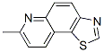 Cas Number: 3119-56-0  Molecular Structure