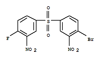 312-28-7