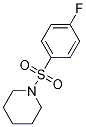 Cas Number: 312-32-3  Molecular Structure