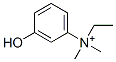 CAS No 312-48-1  Molecular Structure