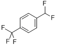 CAS No 312-95-8  Molecular Structure