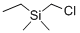 CAS No 3121-77-5  Molecular Structure