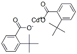 CAS No 31215-94-8  Molecular Structure