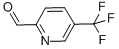 CAS No 31224-82-5  Molecular Structure