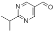 CAS No 312263-48-2  Molecular Structure